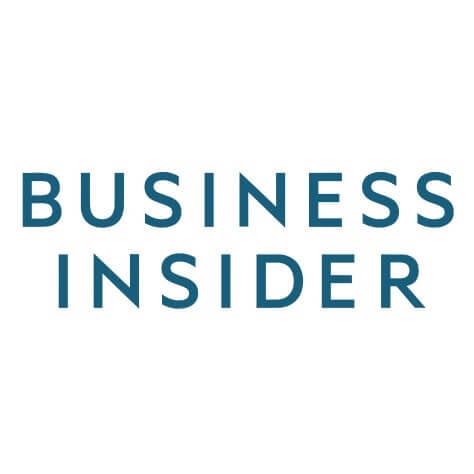 Business-Insider-Square (1)