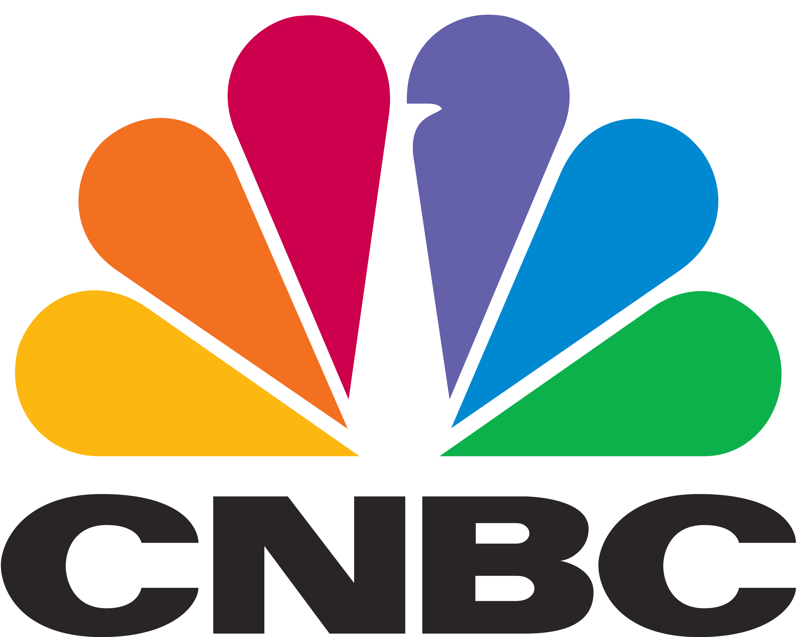 2560px-CNBC_logo.svg (1)