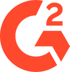 G2_Logo_Red_RGB (1)