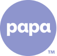Papa - Carousel